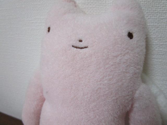 SHINADA Vi_ LVg ʂ sN 21cm ̎ʐ^10