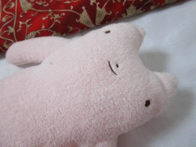 SHINADA Vi_ LVg ʂ sN 21cm ̎ʐ^2