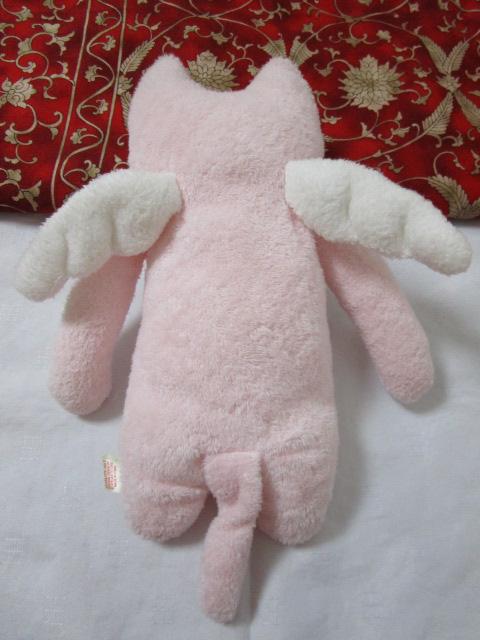 SHINADA Vi_ LVg ʂ sN 21cm ̎ʐ^5