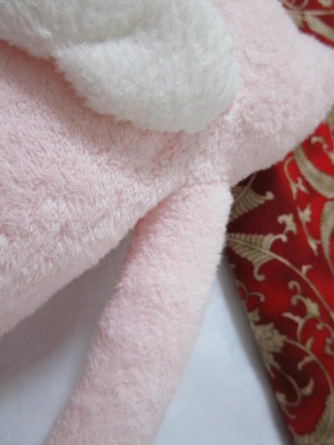 SHINADA Vi_ LVg ʂ sN 21cm ̎ʐ^8