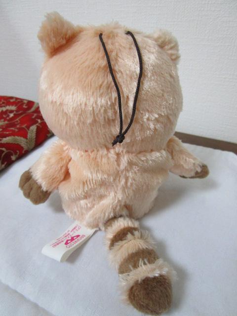 胉XJʂ E쌀 炢܃XJ 14cm ̎ʐ^3