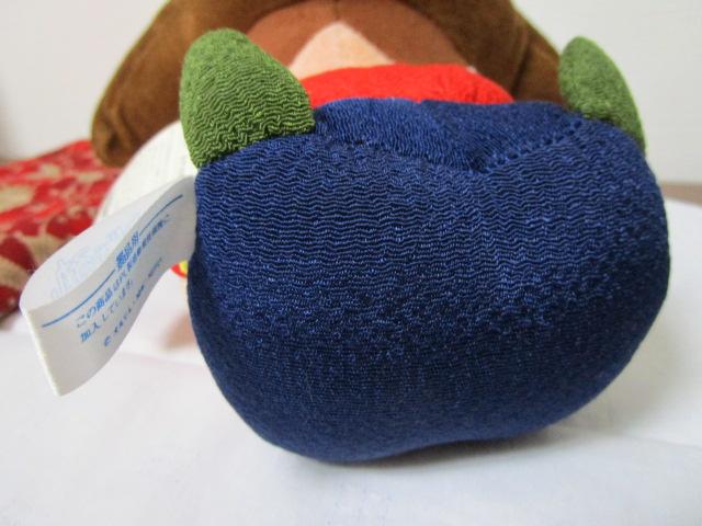  ʂ 28cm ^Ot GCR[ ̎ʐ^6