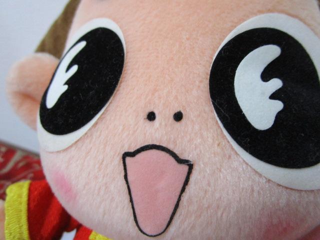  ʂ 28cm ^Ot GCR[ ̎ʐ^7