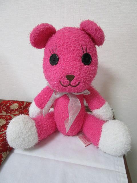 PostPet |Xgybg  LL ʂ 30cm ̎ʐ^1