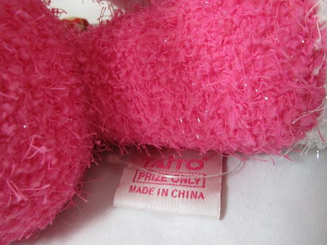 PostPet |Xgybg  LL ʂ 30cm ̎ʐ^4