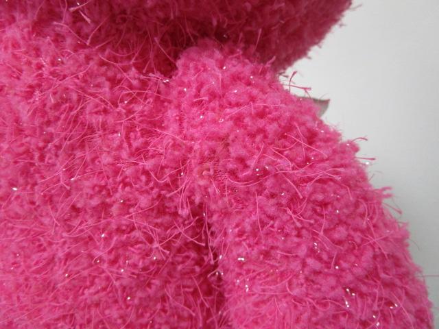 PostPet |Xgybg  LL ʂ 30cm ̎ʐ^6