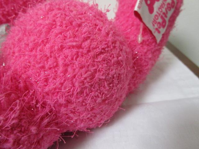 PostPet |Xgybg  LL ʂ 30cm ̎ʐ^8