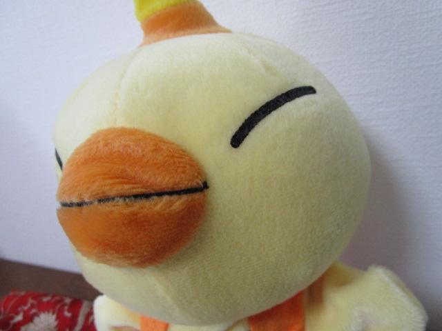  LXP ʂ݃pybg 31cm ̎ʐ^3