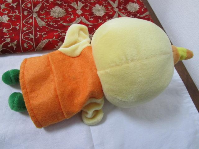  LXP ʂ݃pybg 31cm ̎ʐ^4