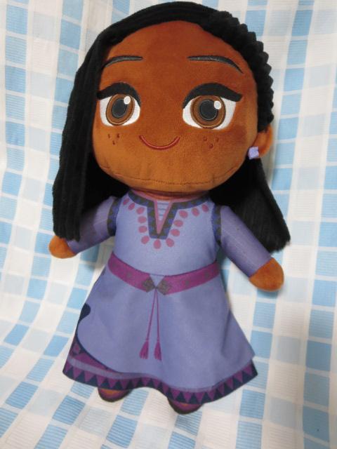 A[Vʂ fBYj[ EBbV 32cm ZK ̎ʐ^1