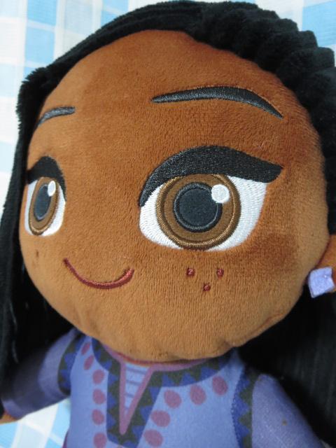 A[Vʂ fBYj[ EBbV 32cm ZK ̎ʐ^2