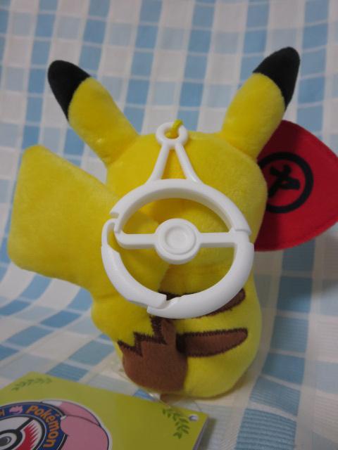 Jrit}XRbg sJ`E |PZ^[JK ĥ VigpE^O ̎ʐ^4