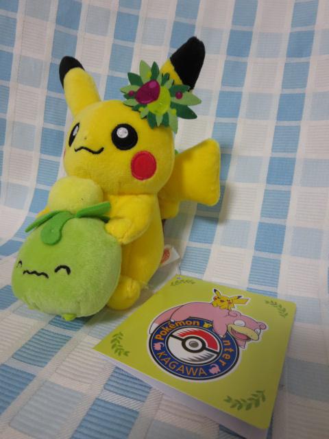 Jrit}XRbg sJ`E&~j[u |PZ^[JK1_ VigpE^O ̎ʐ^1