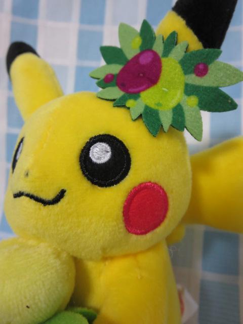 Jrit}XRbg sJ`E&~j[u |PZ^[JK1_ VigpE^O ̎ʐ^2