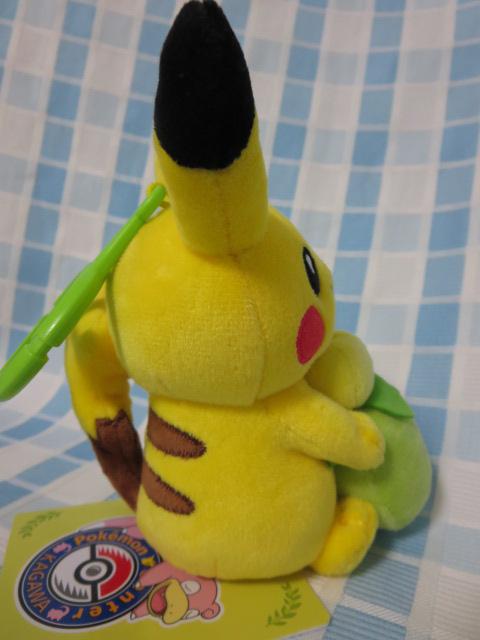 Jrit}XRbg sJ`E&~j[u |PZ^[JK1_ VigpE^O ̎ʐ^4