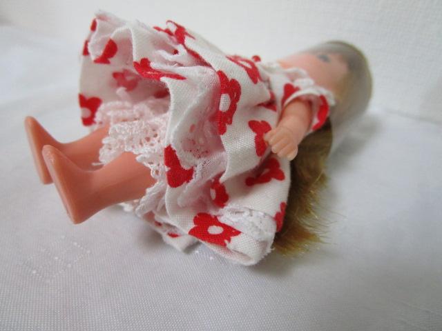 �^�J�� �~�L�����}�L����� ���J�����l�` ������ TAKARA '87 JAPAN �̎ʐ^6