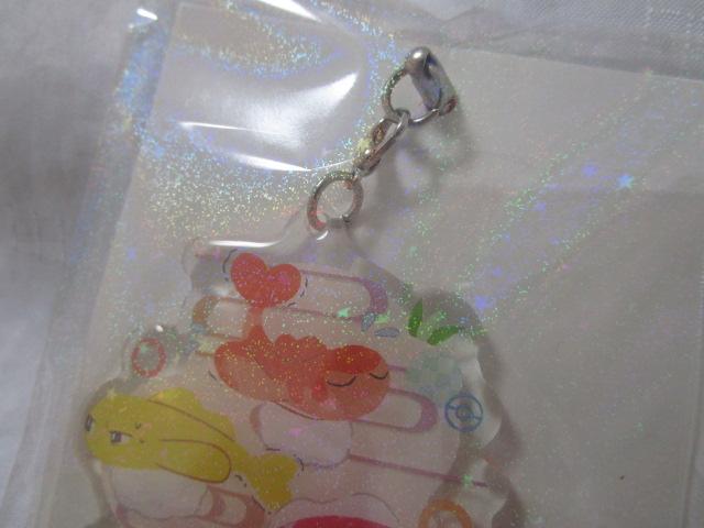 �|�P�����Z���^�[ �A�N�������t�R���N�V���� �����X�V! �V�����^�c�Â��� 2 �̎ʐ^2