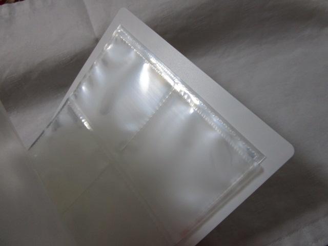 �|�P���� �f�R�L�����V�[���z���_�[ 2024�NGW(�S�[���f���E�B�[�N) ���g�p �V�[���� �̎ʐ^4