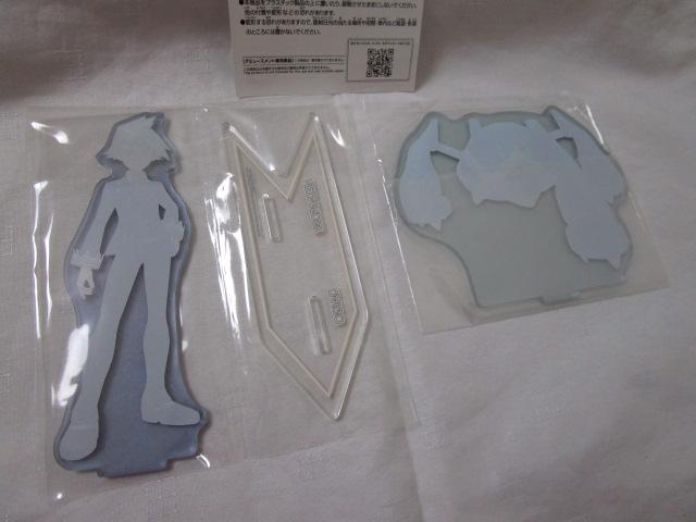 �|�P�����}�X�^�[�YEX �|�P����&�g���[�i�[ �A�N�����X�^���h �_�C�S&���^�O���X �̎ʐ^5