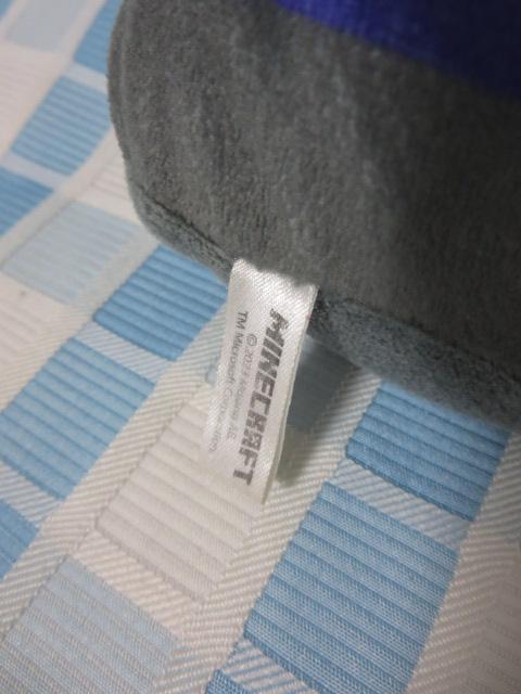 �}�C���N���t�g �ʂ������ �]���r 23cm �̎ʐ^4