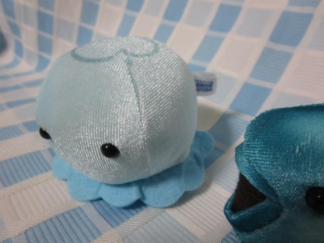 �킭�킭�̊C �[�C�����ʂ������ 2��Z�b�g �̎ʐ^2