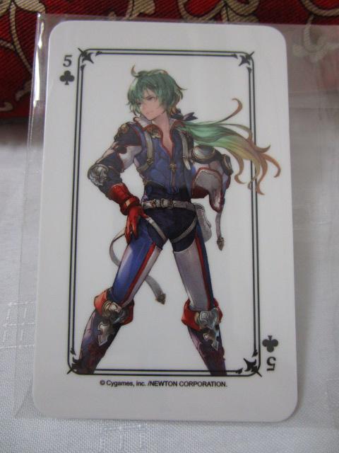 �O���u�� �O���T�C�L�b�`�� �g�����v �j���L����7��Z�b�g �̎ʐ^3