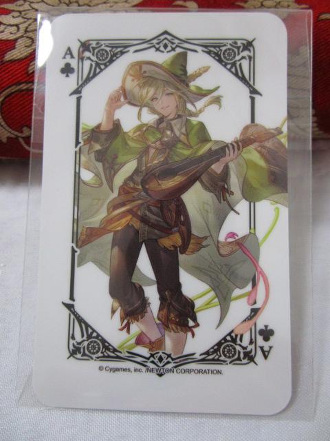 �O���u�� �O���T�C�L�b�`�� �g�����v �j���L����7��Z�b�g �̎ʐ^4