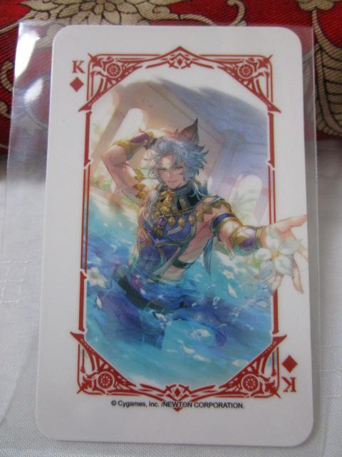 �O���u�� �O���T�C�L�b�`�� �g�����v �j���L����7��Z�b�g �̎ʐ^5