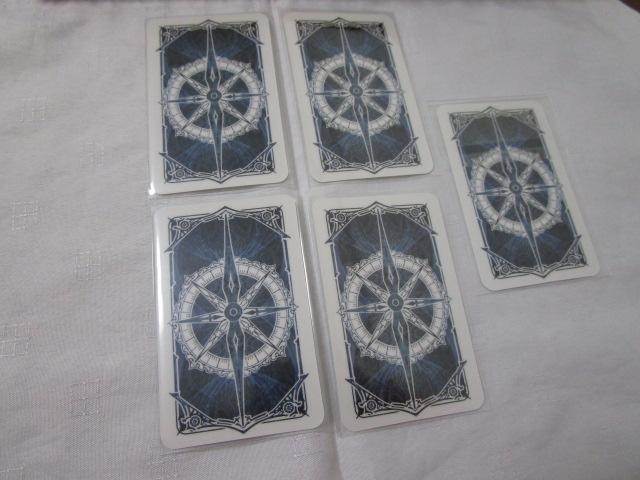 �O���u�� �O���T�C�L�b�`�� �g�����v �����L����5��Z�b�g �̎ʐ^2