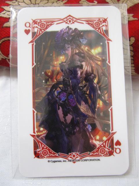 �O���u�� �O���T�C�L�b�`�� �g�����v �����L����5��Z�b�g �̎ʐ^3