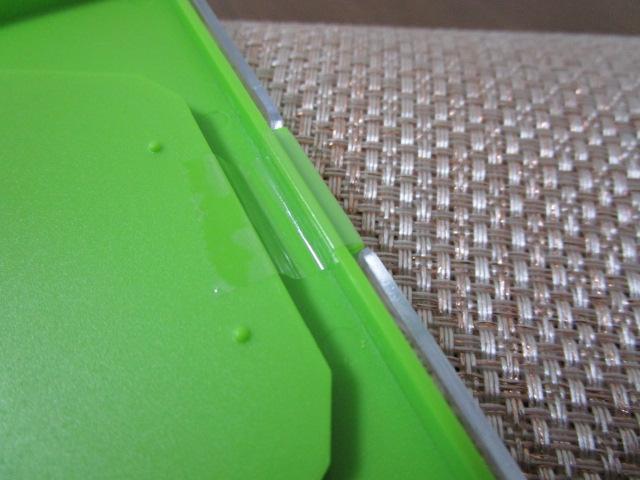 �V�����o���o�� �C����͔���p�Y�� ��̂܂� �̎ʐ^4