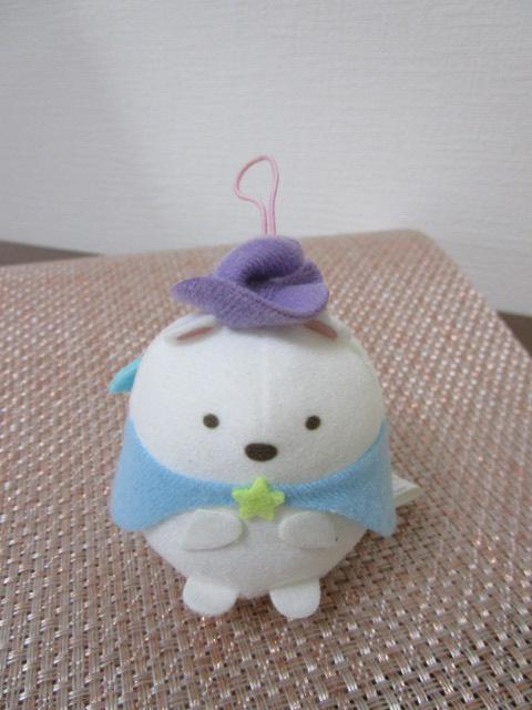 �f�� ���݂��R���炵 ������̂܂ق��̃R ���у}�X�R�b�g ���낭�� �̎ʐ^1