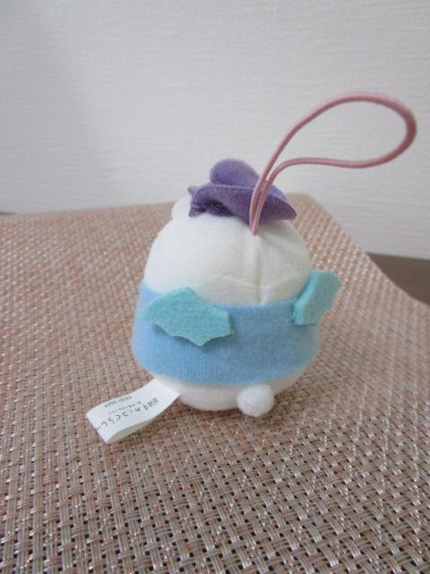 �f�� ���݂��R���炵 ������̂܂ق��̃R ���у}�X�R�b�g ���낭�� �̎ʐ^2