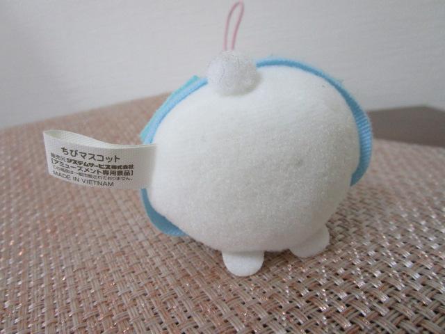 �f�� ���݂��R���炵 ������̂܂ق��̃R ���у}�X�R�b�g ���낭�� �̎ʐ^4