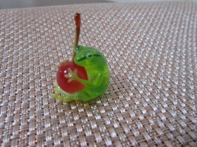 �܂�Ղ������� �������ڂƂ����� �̎ʐ^2