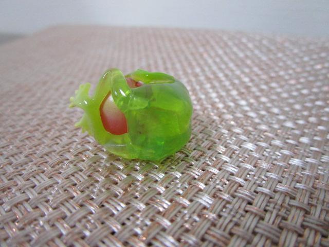 �܂�Ղ������� �������ڂƂ����� �̎ʐ^4