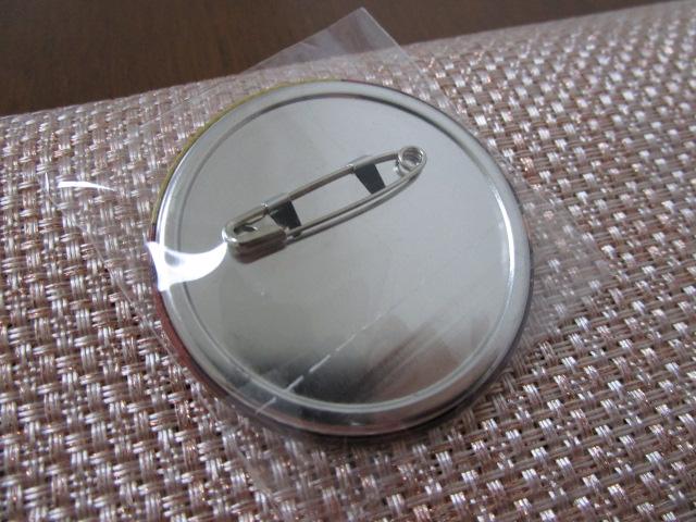 �l�̃q�[���[�A�J�f�~�A �z�[�N�X �ʃo�b�W 55mm ���g�p 2021 �̎ʐ^2