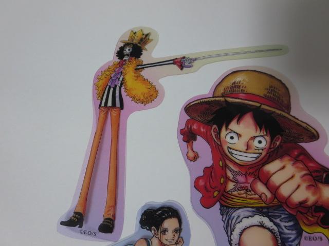 �����s�[�X �_�C�J�b�g�N���A�V�[�g 5�L�����Z�b�g �̎ʐ^5