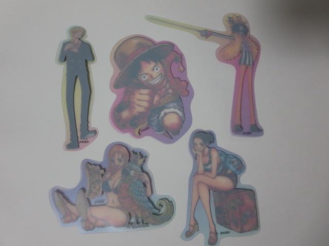 �����s�[�X �_�C�J�b�g�N���A�V�[�g 5�L�����Z�b�g �̎ʐ^7