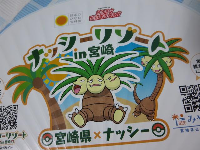 �~�j������ �i�b�V�[���]�[�g in �{�� �A���[���i�b�V�[ �{�茧�~�i�b�V�[ �̎ʐ^4