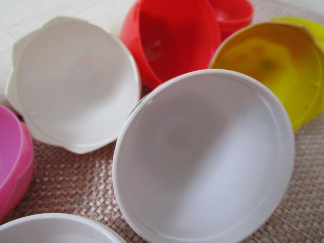 USJ �C�[�X�^�[�G�b�O 4��Z�b�g ���n���[�L�e�B��X�k�[�s�[��G���� �̎ʐ^8