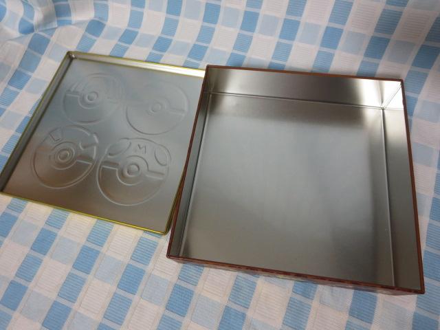 �|�P�����Z���^�[���� �w���s�J�`���E �N�b�L�[�󂫊� �����]�t �|�P�b�g�����X�^�[ �̎ʐ^6