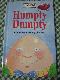 Humpty Dumpty And Other Nursery Rhymes Ladybird の写真1