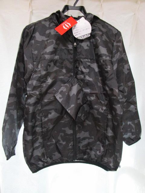 ���g�p ���^�O�t�� SPEEV 160 �t�[�h�t������i�C�����W�����p�[ ������ ����/UV�J�b�g/���t���N�^�[/���[�ܕt�� ��715882 �̎ʐ^1