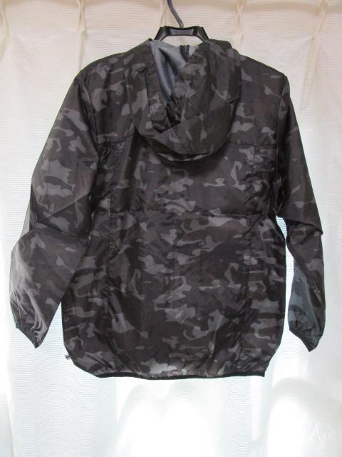 ���g�p ���^�O�t�� SPEEV 160 �t�[�h�t������i�C�����W�����p�[ ������ ����/UV�J�b�g/���t���N�^�[/���[�ܕt�� ��715882 �̎ʐ^2