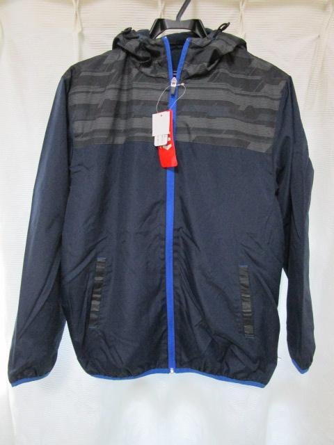 ���g�p ���^�O�t�� SPEEV 150-160 �t�[�h�t�� ���t���[�X�i�C�����W�����p�[ �l�C�r�[ ����/���t���N�^�[ ��735822 �̎ʐ^1