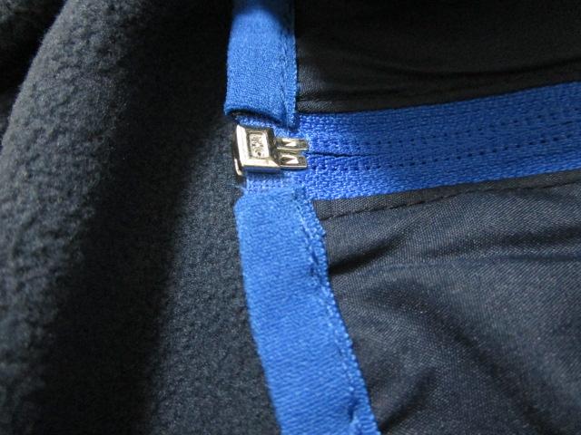 ���g�p ���^�O�t�� SPEEV 150-160 �t�[�h�t�� ���t���[�X�i�C�����W�����p�[ �l�C�r�[ ����/���t���N�^�[ ��735822 �̎ʐ^8