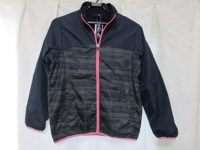 ���g�p SPEEV �n�C�l�b�N ���t���[�X�i�C�����W�����p�[ �l�C�r�[(�s���N�̃A�N�Z���g) ���f�B�[�XM ����/���t���N�^�[ ��75844 �̎ʐ^1