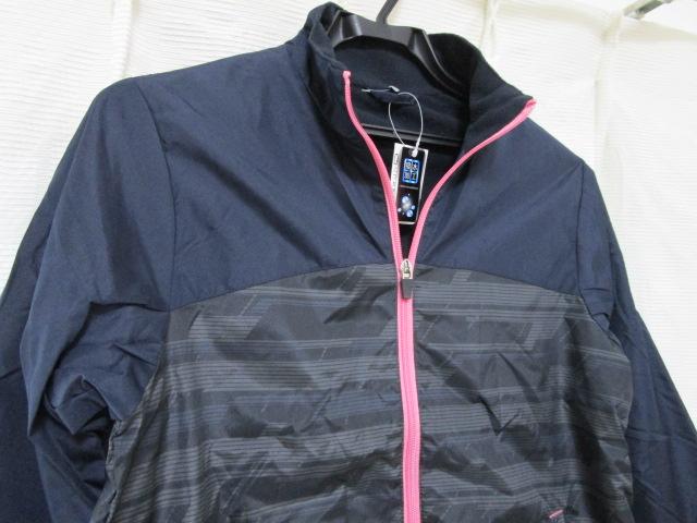 ���g�p SPEEV �n�C�l�b�N ���t���[�X�i�C�����W�����p�[ �l�C�r�[(�s���N�̃A�N�Z���g) ���f�B�[�XM ����/���t���N�^�[ ��75844 �̎ʐ^2