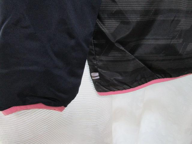 ���g�p SPEEV �n�C�l�b�N ���t���[�X�i�C�����W�����p�[ �l�C�r�[(�s���N�̃A�N�Z���g) ���f�B�[�XM ����/���t���N�^�[ ��75844 �̎ʐ^4